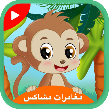 مشاكس